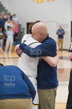 TCP_0928_022024