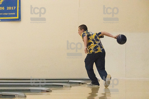 TCP_9222_022024