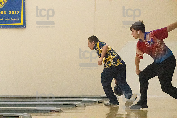 TCP_9223_022024