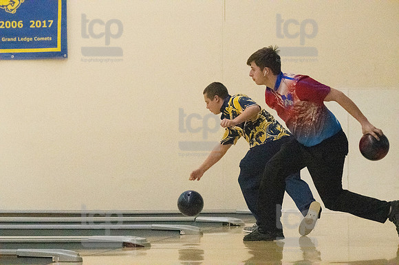 TCP_9224_022024