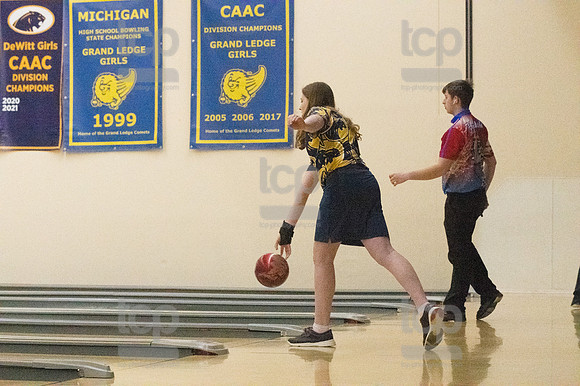 TCP_9226_022024