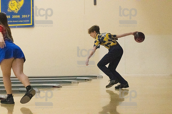 TCP_9230_022024