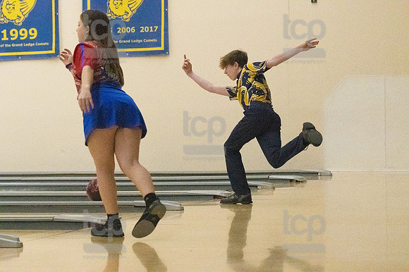 TCP_9233_022024