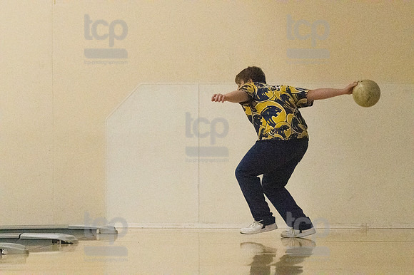 TCP_9235_022024