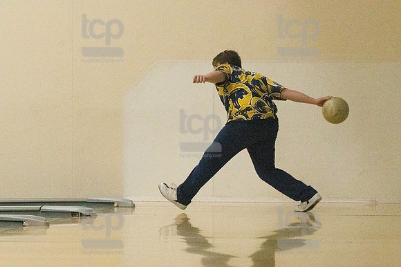TCP_9236_022024