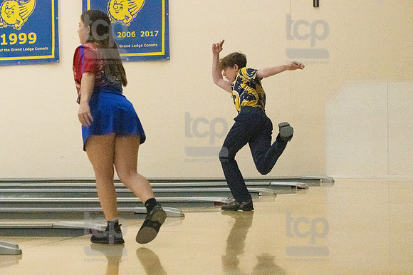 TCP_9234_022024