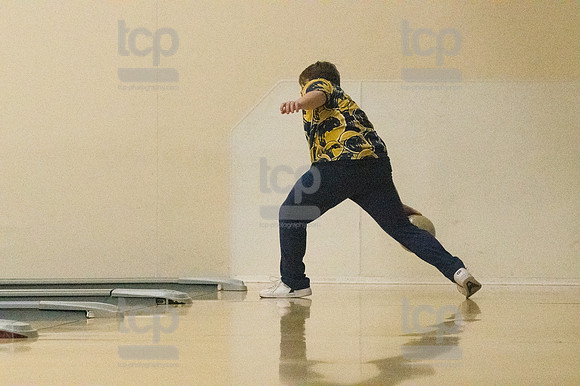 TCP_9237_022024