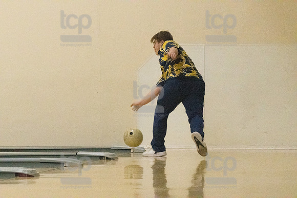 TCP_9238_022024