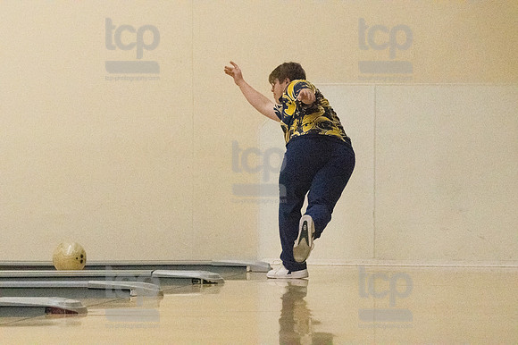TCP_9239_022024