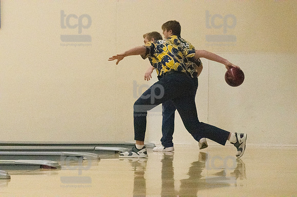 TCP_9240_022024