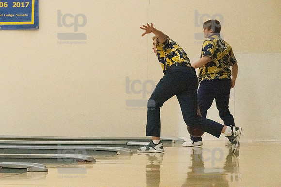 TCP_9241_022024