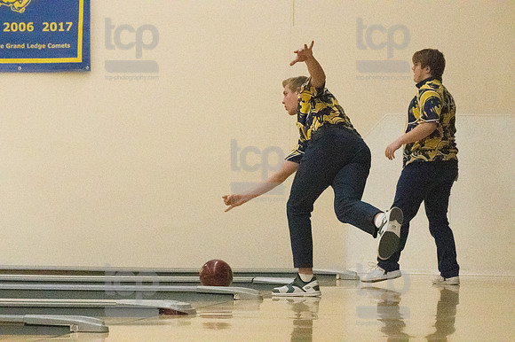 TCP_9242_022024