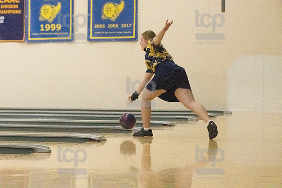 TCP_9245_022024