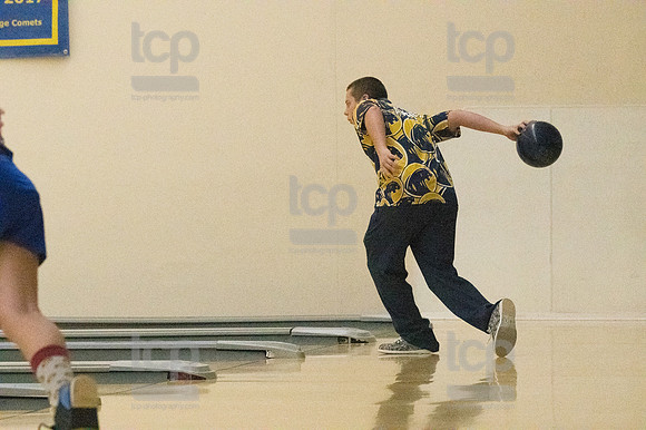 TCP_9251_022024