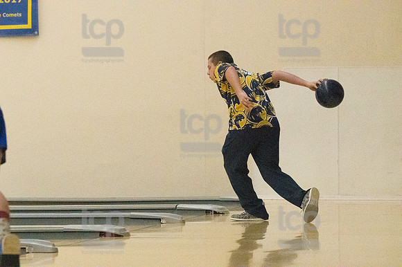 TCP_9252_022024