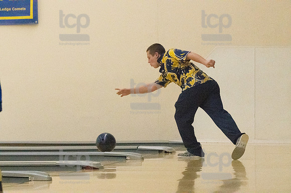 TCP_9254_022024