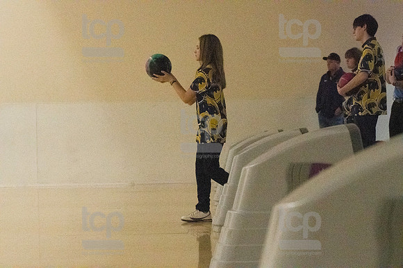 TCP_9256_022024