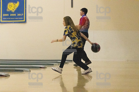 TCP_9258_022024