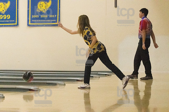 TCP_9261_022024