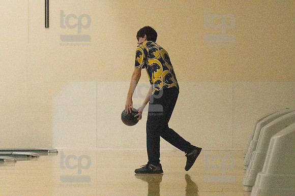 TCP_9263_022024