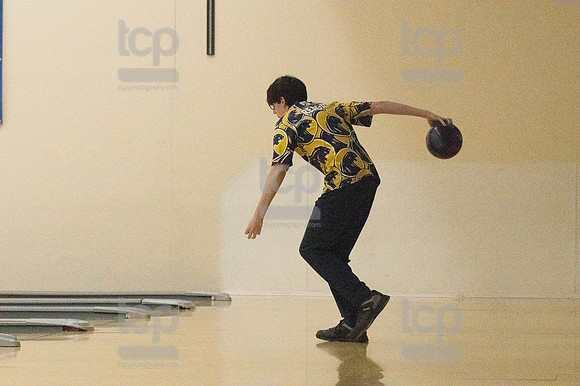 TCP_9264_022024