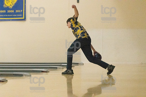 TCP_9265_022024