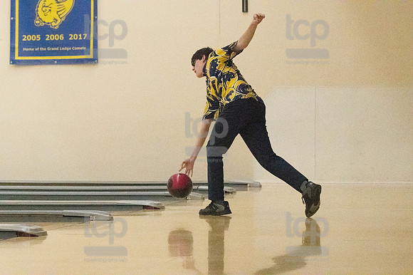 TCP_9266_022024