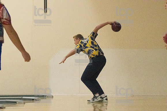 TCP_9268_022024