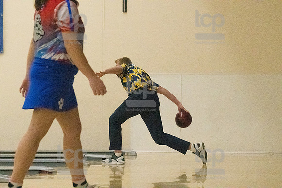 TCP_9270_022024
