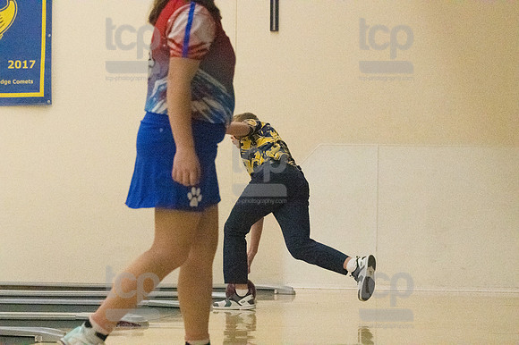 TCP_9271_022024