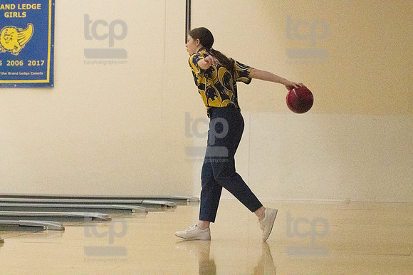 TCP_9273_022024