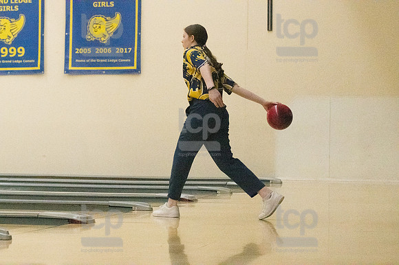 TCP_9274_022024