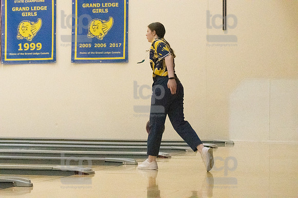 TCP_9275_022024