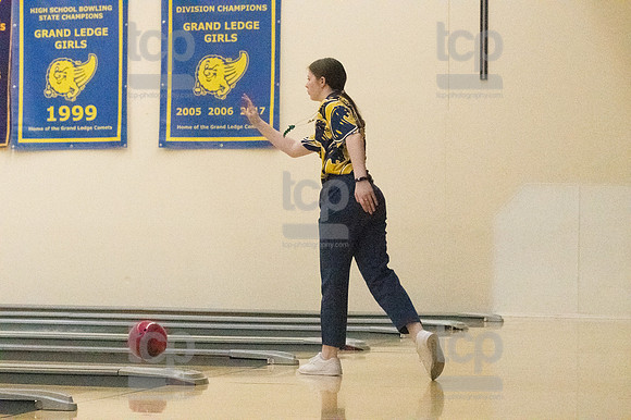 TCP_9276_022024
