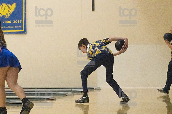 TCP_9277_022024