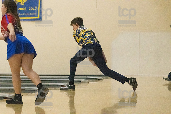 TCP_9278_022024