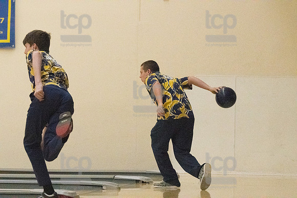 TCP_9281_022024