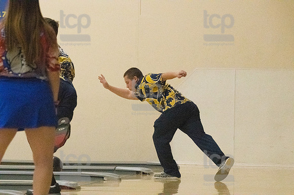 TCP_9283_022024