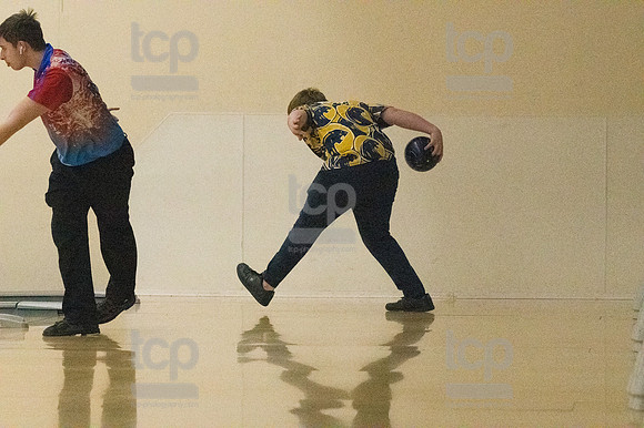 TCP_9291_022024