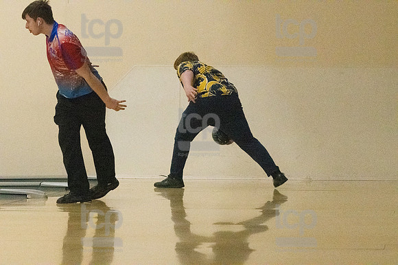 TCP_9292_022024