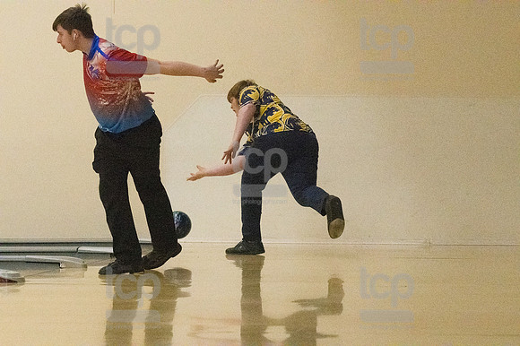 TCP_9293_022024