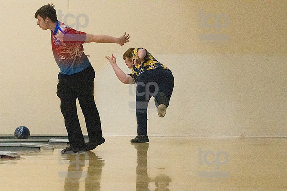 TCP_9294_022024