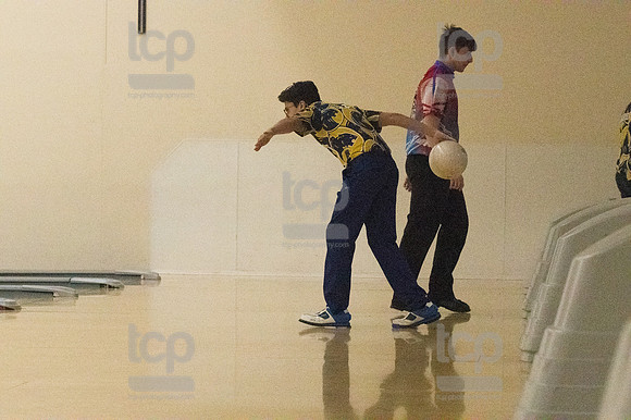 TCP_9295_022024