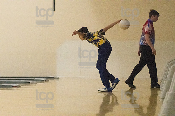 TCP_9296_022024