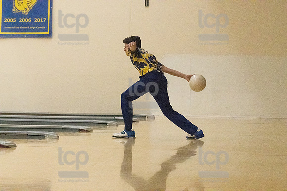 TCP_9297_022024