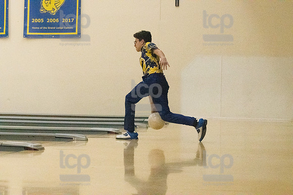 TCP_9298_022024