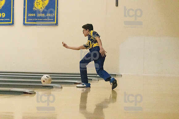 TCP_9299_022024