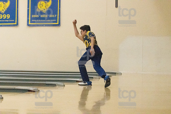 TCP_9300_022024