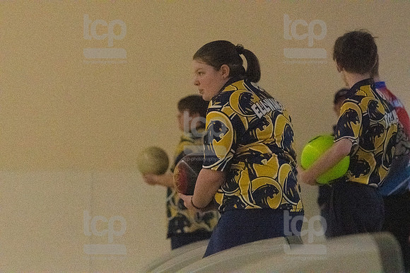 TCP_9301_022024
