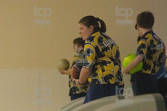 TCP_9302_022024
